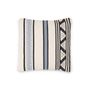 Fabric cushions - Cushion - Beduin - SIROCCOLIVING APS