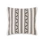 Coussins textile - Housse de coussin - Siwa - SIROCCOLIVING APS