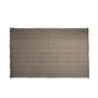 Rugs - Rug - Brown - SIROCCOLIVING APS
