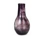 Decorative objects - Decanter Tabtub - SIROCCOLIVING APS