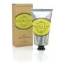 Beauty products - Naturally European Ginger & Lime Hand Cream - THE SOMERSET TOILERTY COMPANY