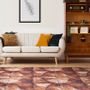 Contemporary carpets - Kets Rugs - KETS RUGS