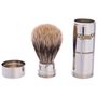 Travel accessories - Shaving - Travel collection - PLISSON