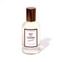Fragrance for women & men - Natural Eau de Parfum Wellness 50ml - EAU DES CARMES