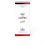 Fragrance for women & men - Natural Eau de Parfum Wellness 50ml - EAU DES CARMES