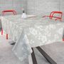 Linge de table textile - Linges de table imprimés - AITANA TEXTIL