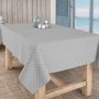 Linge de table textile - Linges de table Jacquard - AITANA TEXTIL