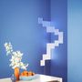 Other wall decoration - Nanoleaf Canvas  - NANOLEAF