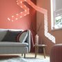 Other wall decoration - Nanoleaf Light Panels Rhythm Edition  - NANOLEAF