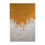 Other caperts - Valencia Rug  - COVET HOUSE