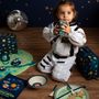 Cadeaux - Space Explorer - SASS & BELLE