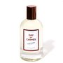 Fragrance for women & men - Natural Eau de Parfum well-being  100ml - EAU DES CARMES
