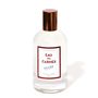 Fragrance for women & men - Natural Eau de Parfum well-being  100ml - EAU DES CARMES