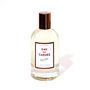 Fragrance for women & men - Natural Eau de Parfum well-being  100ml - EAU DES CARMES