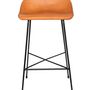 Tabourets pour collectivités - Tabouret Luis - SOL & LUNA