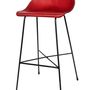 Tabourets pour collectivités - Tabouret Luis - SOL & LUNA