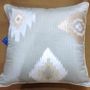 Coussins textile - Cushion Covers - 19SIDES BY  SHIVAM