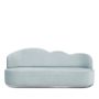 Sofas for hospitalities & contracts - Cloud Sofa Blue - CIRCU