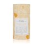 Coffee and tea - White tea with mango 80gr - INSTANT CANDIDE