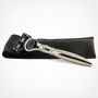 Travel accessories - Shaving - Travel collection - PLISSON