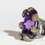 Jewelry - Massimiliano Arriga - Goldsmithing and jewellery creations - MAD' IN EUROPE