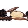Hair accessories - Natural Hairbrushes - PLISSON