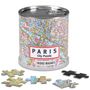 Jeux enfants - Puzzles educatives - CRAENEN