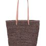 Shopping baskets - BASKETS - BAGATELLE FRANCE