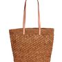 Shopping baskets - BASKETS - BAGATELLE FRANCE