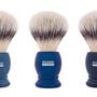 Beauty products - Shaving brush - Essential - PLISSON