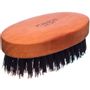 Hair accessories - Beard Brush - PLISSON