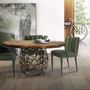 Dining Tables - APIS Dining Table - BRABBU DESIGN FORCES