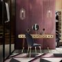 Dining Tables - Monocles | Dressing Table - ESSENTIAL HOME