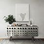 Sideboards - Monocles | Sideboard - ESSENTIAL HOME