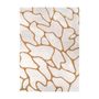 Other wall decoration - Cell Neutral Rug  - COVET HOUSE