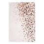 Other caperts - Terrazzo Rug  - COVET HOUSE