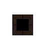 Other caperts - Midnight Rug  - COVET HOUSE