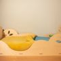 Beds - Montessori Inspired Bed - ELYSTA