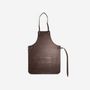 Aprons - For Life - Apron - DRAGONFLY