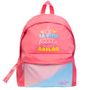 Bags and backpacks - Back to school products - GRUPO ERIK EDITORES S.L.