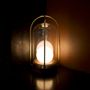 Wireless lamps - The Lily Lantern - NOAH & GREY