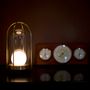 Wireless lamps - The Lily Lantern - NOAH & GREY