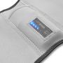 Homewear - Mobile heating belt - MHB10 - WELLCARE