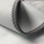 Homewear textile - Ceinture chauffante mobile - MHB10 - WELLCARE