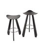 Stools - The Third - DANTE - GOODS AND BADS