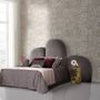 Beds - IRAYA Headboard - BRABBU DESIGN FORCES