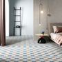 Indoor floor coverings - Tortona - MARCA CORONA