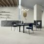 Decorative objects - Cloud of stones - MARCA CORONA