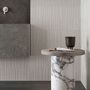 Design objects - Stone effect wall coverings - MARCA CORONA
