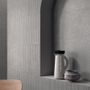 Design objects - Stone effect wall coverings - MARCA CORONA